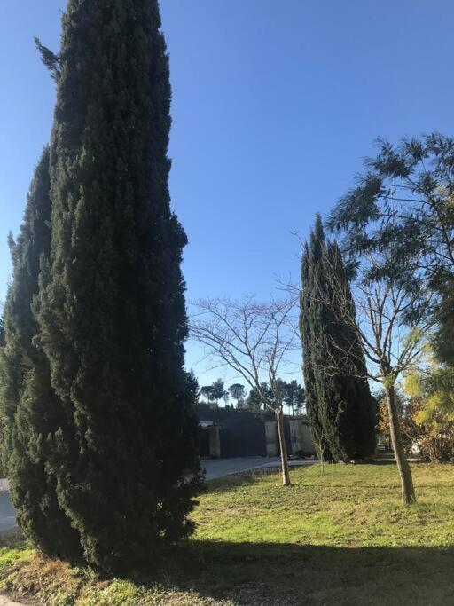 Casa Isabelle Apartman Canneto  Kültér fotó